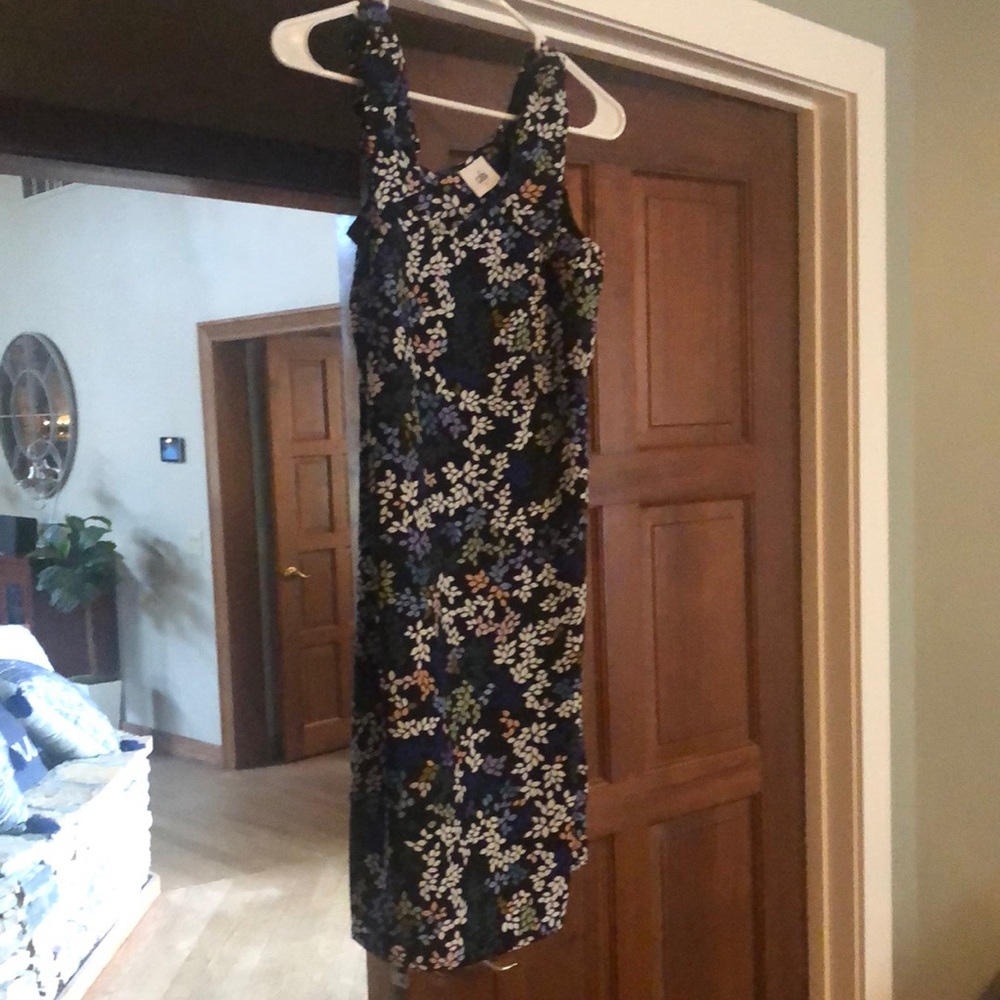 Cabi Summer dress